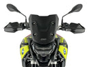BMW F 900 GS [WRS] – Čelní sklo