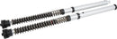 ducati scrambler 1100 [OHLINS] – sada kazet FKS-2