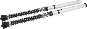 ducati scrambler 1100 [OHLINS] – sada kazet FKS - 0