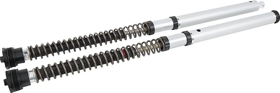 ducati scrambler 1100 [OHLINS] – sada kazet FKS