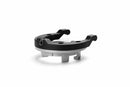 BMW R 1200 GS [SW-MOTOTECH] -Ion Tankring-5