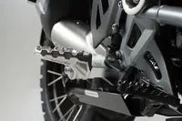 BMW R 1300 GS Adventure [2024-2026] - sada stupaček EVO, nastavitelná v 36 směrech – obrázek 11