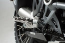 BMW R 1300 GS Adventure [2024-2026] - sada stupaček EVO, nastavitelná v 36 směrech – obrázek 5
