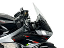 Aprilia Tuono 660 [WRS] - čelní sklo-3