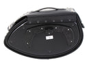 Hepco & Becker [Hepco & Becker] - Ledereinzeltasche Buffalo Big