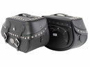Motorradtasche [Hepco & Becker] - Buffalo Big Custom Seitentaschen C-Bow – C-Bow