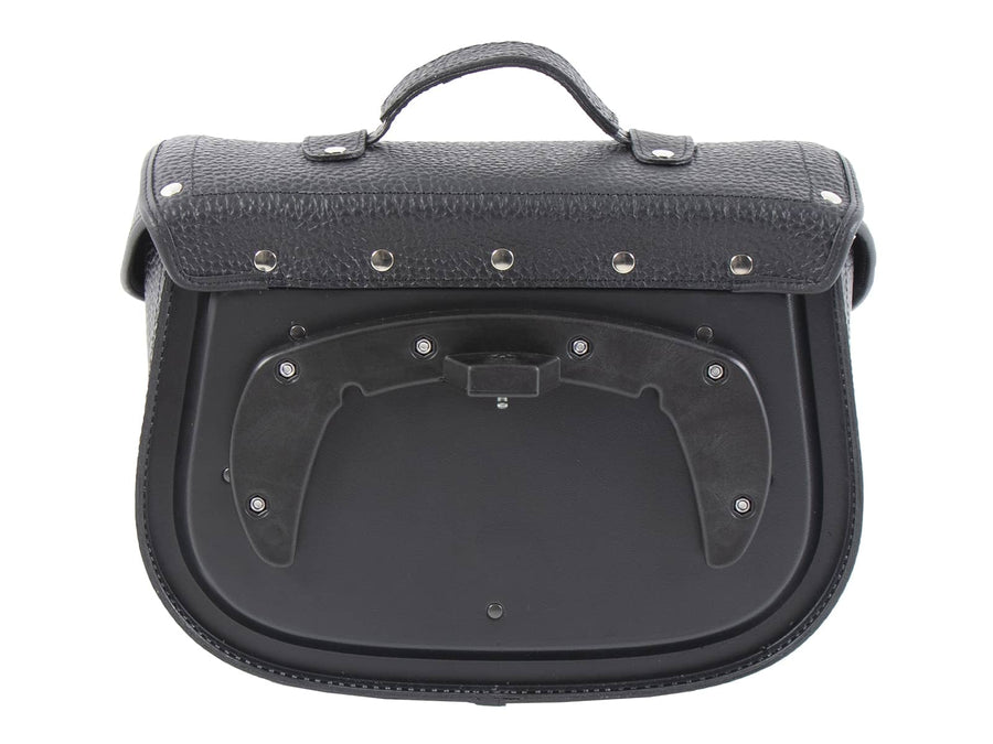 Hepco & Becker [Hepco & Becker] - Ledereinzeltasche Nevada C-Bow