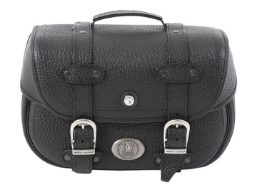 Hepco & Becker [Hepco & Becker] - Ledereinzeltasche Liberty