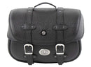Hepco & Becker [Hepco & Becker] - Ledereinzeltasche Liberty Big