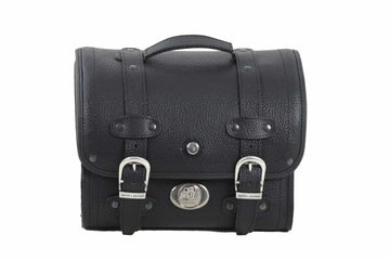 Moto taška [Hepco & Becker] - Smallbag Liberty vč. rychloupínák pro sissy bary - nosič zavazadel