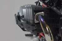 BMW R 12 [2024-2026] - Ochrana válců, verze MSS.07.653.10002/B – Obrázek 7