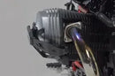 BMW R 12 [2024-2026] - Ochrana válců, verze MSS.07.653.10002/B – Obrázek 7