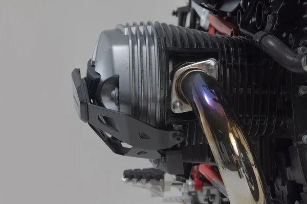 BMW R 12 nineT [2024-2026] - ochrana válců, verze MSS.07.653.10002/B – obrázek 2
