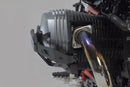 BMW R 12 nineT [2024-2026] - ochrana válců, verze MSS.07.653.10002/B – obrázek 2