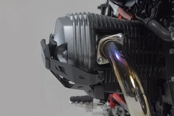 BMW R 12 nineT [2024-2026] - ochrana válců, verze MSS.07.653.10002/B – obrázek 2