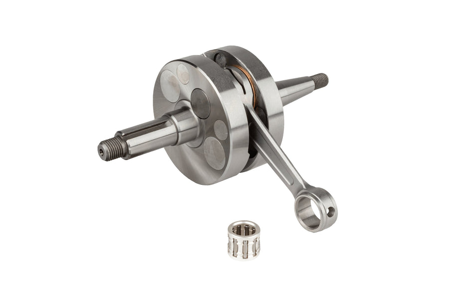 Beta RR Track 50 2T - Kurbelwelle R/T