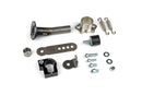 Derbi Senda DRD Racing SM 50 2T D50B0 [2012–] - Auspuff 90-100