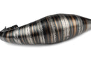 Gilera RCR Enduro 50 2T D50B0 [2011–] - Auspuff 90-100