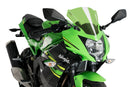 KAWASAKI NINJA 125 [2024] – Z-Racing Screen – tónovaná-7