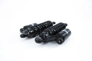 harley-davidson silniční plachtění [OHLINS] – SHOCK STX-4