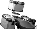 Yamaha XTZ 750 [SW-MOTECH] – horní pouzdro TRAX ADV