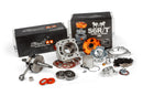 Beta RR-T SM 50 2T - Tuningkit Zylinder Kurbelwelle R/T