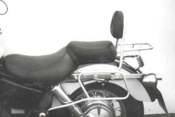 Honda VT 1100 C2 Shadow [1995-2000] - držák kapsy Pack