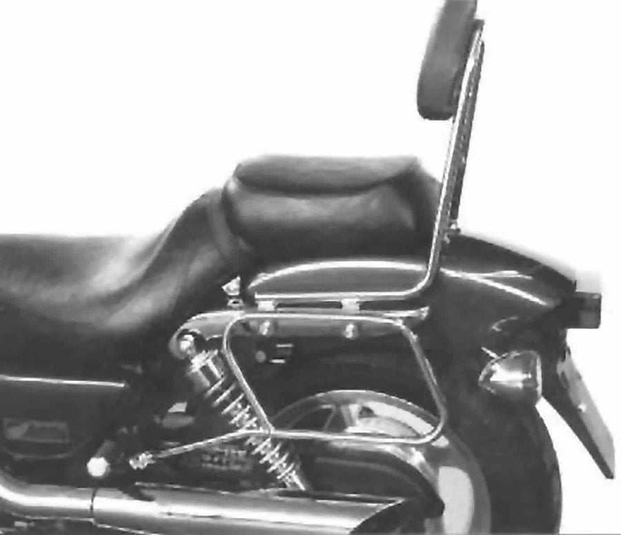 Honda VF 750 C [1993-2000] - držák kapsy Pack