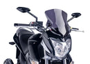 SUZUKI INAZUMA [2016] – Rafale – Tónovaná-13
