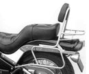 Kawasaki VN 800 [1995-2000] - držák kapsy na balení-1