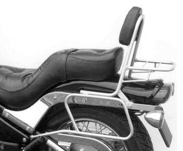 Kawasaki VN 800 [1995-2000] - držák kapsy na balení