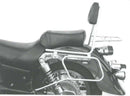 Kawasaki VN 1500 Classic [1996-2002] - držák kapsy Pack-1