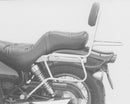 Kawasaki EN 500 [1996-2003] - držák kapsy na balení-2