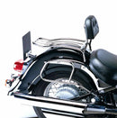 Kawasaki VN 1600 Classic [2003-2008] - držák kapsy Pack-3