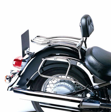 Kawasaki VN 1600 Classic [2003-2008] - držák kapsy Pack