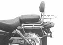 Suzuki GZ 125 [1998-2004] - držák kapsy na balení-1