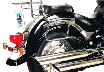 Suzuki VL 800 Intruders VO [2001-2016] - držák kapsy Pack