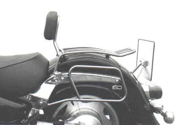 Suzuki VL 1500 Intruders [1998-2007] - držák kapsy Pack
