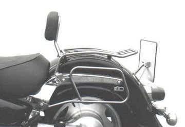 Suzuki VL 1500 Intruders [1998-2007] - držák kapsy Pack