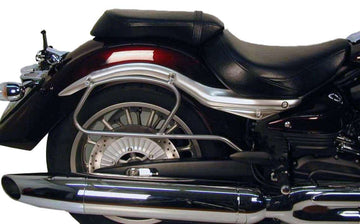 Yamaha XV 1900 Midnight Sta [2006-2016] - držák kapsy Pack