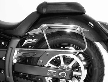 Yamaha XVS 950 A Midnight S [2009-2015] - držák kapsy Pack