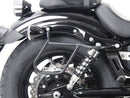 Yamaha XV 950 [2013-2020] - držák kapsy výřezu-8