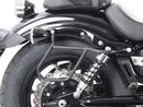 Yamaha XV 950 [2013-2020] - držák kapsy výřezu-3