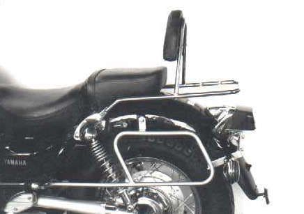 Yamaha XV 535 [1988-1998] - držák kapsy Pack
