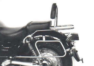 Yamaha XV 535 [1988-1998] - držák kapsy Pack