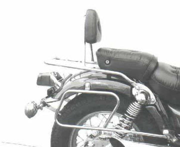 Yamaha XV 535 [1999-2003] - držák kapsy Pack