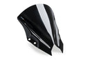 KAWASAKI NINJA 500 SE [2025] – Z-Racing Screen – Transparentní-12