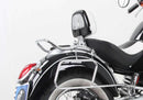 BMW R 850 C [1997-2004] - držák kapsy Pack-1