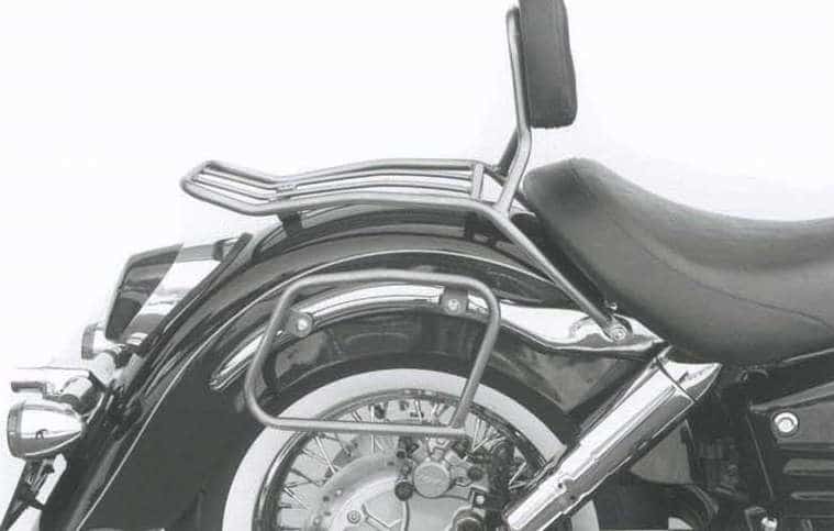 Honda VT 1100 C3 Shadow [1998-2001] - držák kapsy Pack