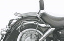 Honda VT 1100 C3 Shadow [1998-2001] - držák kapsy Pack-2